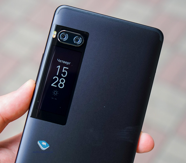 Meizu pro 7: характеристики, комплектация, камера, процессор, цена