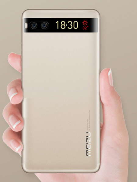 Meizu pro 7: характеристики, комплектация, камера, процессор, цена