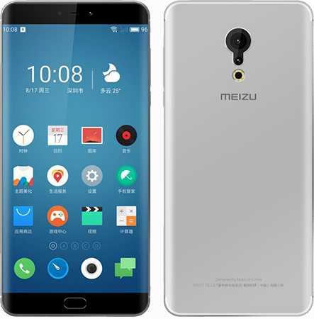 Meizu pro 7: характеристики, комплектация, камера, процессор, цена