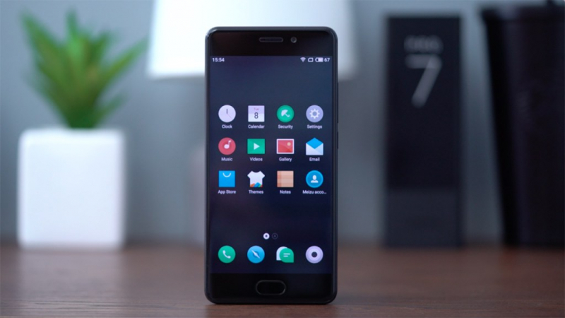Meizu pro 7: характеристики, комплектация, камера, процессор, цена