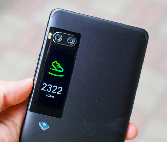 Meizu pro 7 plus: обзор характеристик и дизайна смартфона