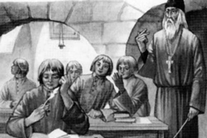 Михаил ломоносов – биография, личная жизнь, фото