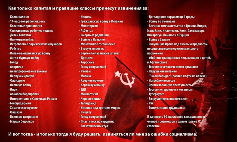 Мюнхенское соглашение – интересные факты