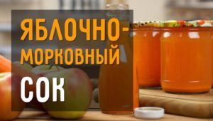 Морковный сок: на зиму, в домашних условиях, сделать, тыквенно, без соковыжималки, приготовить яблочный, рецепт, в блендере, фреш