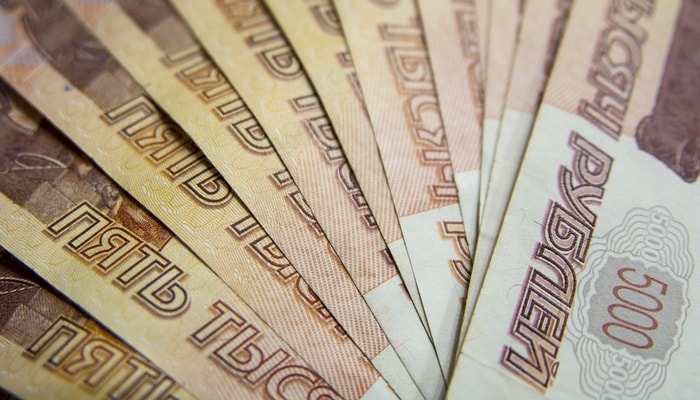 Можно ли продать жилье, купленное на материнский капитал: продажа квартиры или дома, если они были приобретены за маткапитал