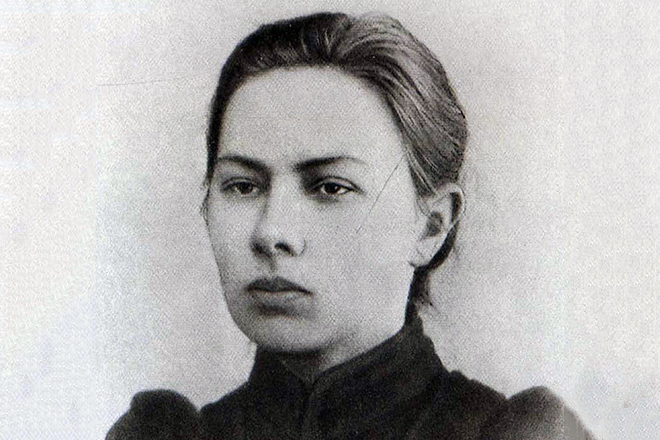 Надежда крупская – биография, факты, фото