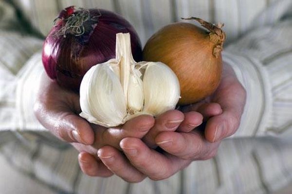 Народные средства от липомы: симптомы и лечение