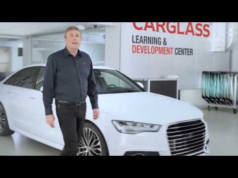 Несколько советов по выбору автостекол?