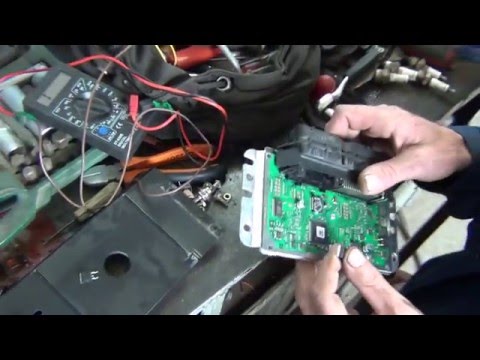 Нет искры!!!в чем проблема