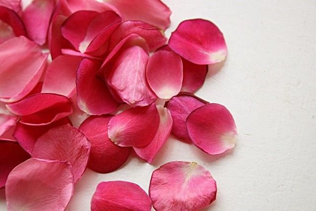 Нежное и бархатистое домашнее вино из лепестков чайной розы: технология изготовления напитка