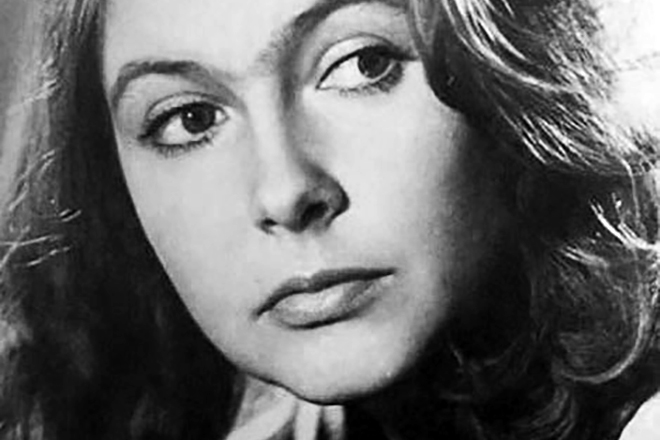 Нина маслова – биография, личная жизнь, фото