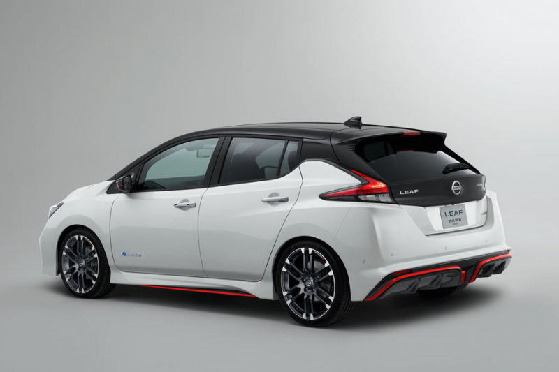 Nissan invitation: российские дороги ждут новый хэтчбек