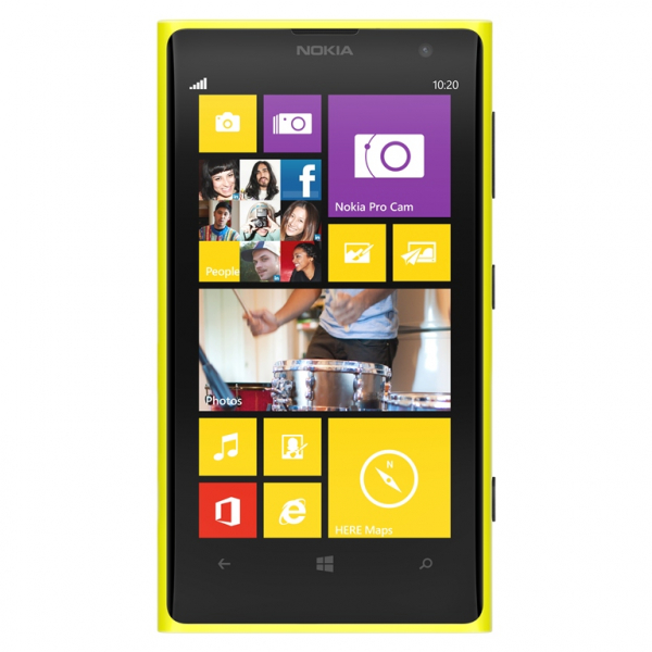 Nokia lumia 1020: характеристики, обзор камеры, примеры фото