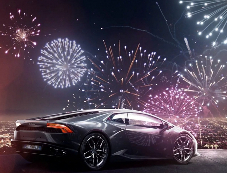 Новые тарифы осаго с 9 января 2019 года: изменения, постановление цб, расчет и онлайн калькулятор стоимости осаго