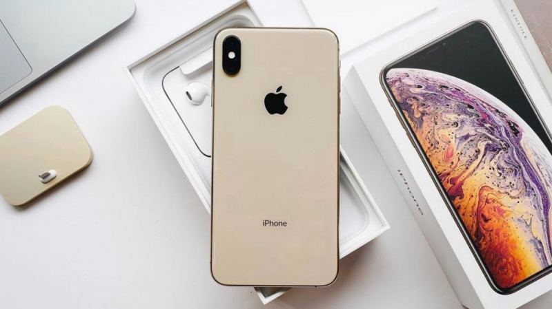 Новый iphone xs max: характеристики, размеры, качество фото, цена