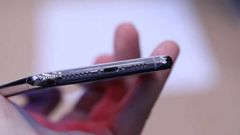 Новый iphone xs max: характеристики, размеры, качество фото, цена