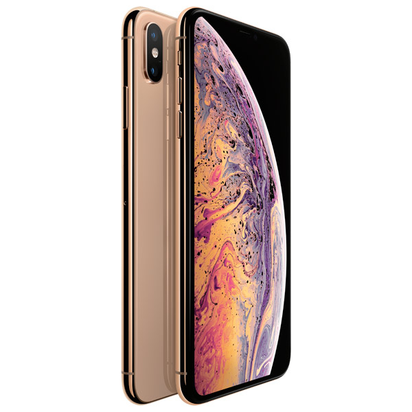 Новый iphone xs max: характеристики, размеры, качество фото, цена