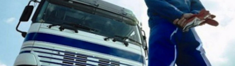 Обязанности водителя при эксплуатации нового автомобиля