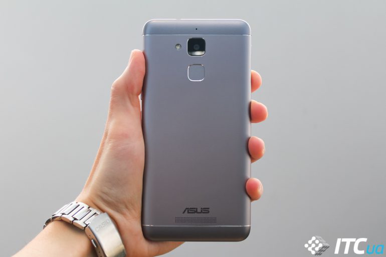 Обзор аsus zenfone 3 max : характеристики, дизайн, камера, цена