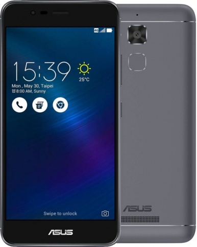 Обзор аsus zenfone 3 max : характеристики, дизайн, камера, цена