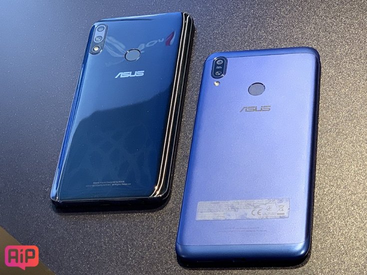 Обзор аsus zenfone 3 max : характеристики, дизайн, камера, цена