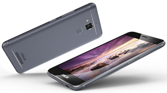 Обзор аsus zenfone 3 max : характеристики, дизайн, камера, цена