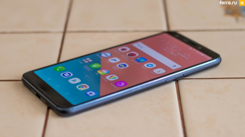 Обзор asus zenfone 5 lite: характеристики, дизайн, камера, цена