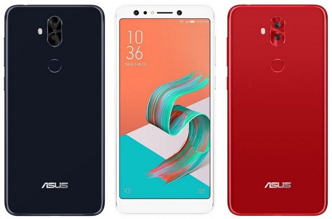Обзор asus zenfone 5 lite: характеристики, дизайн, камера, цена