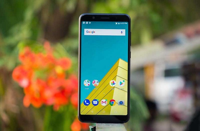 Обзор аsus zenfone max pro м1: характеристики, дизайн, камера, цена