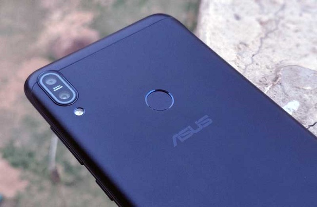 Обзор аsus zenfone max pro м1: характеристики, дизайн, камера, цена