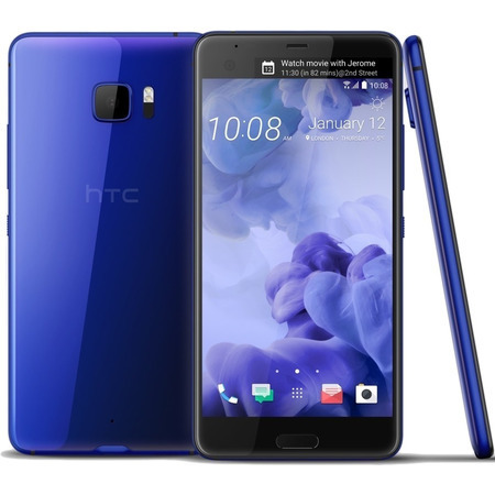 Обзор htc u play: характеристики, дизайн, камера смартфона