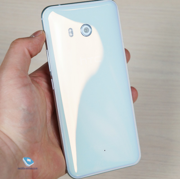 Обзор htc u play: характеристики, дизайн, камера смартфона