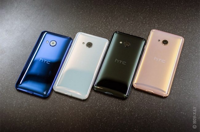 Обзор htc u play: характеристики, дизайн, камера смартфона
