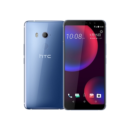Обзор htc u11 eyes: характеристики, камера, цена