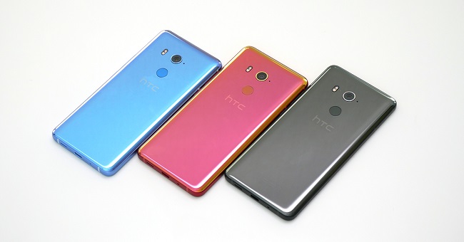 Обзор htc u11 eyes: характеристики, камера, цена