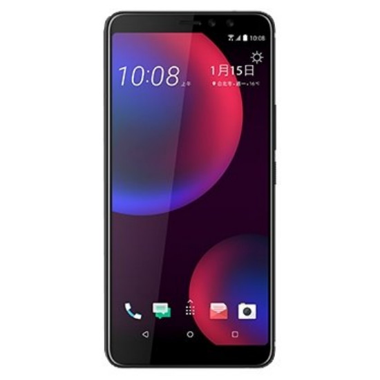 Обзор htc u11 eyes: характеристики, камера, цена