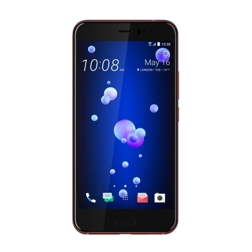 Обзор htc u11: характеристики, дизайн, дисплей, камера, цена
