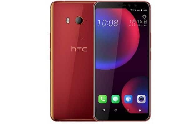 Обзор htc u11: характеристики, дизайн, дисплей, камера, цена