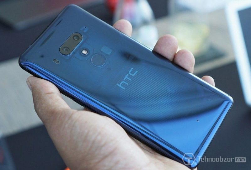 Обзор htc u12 plus: обзор характеристик и возможностей смартфона