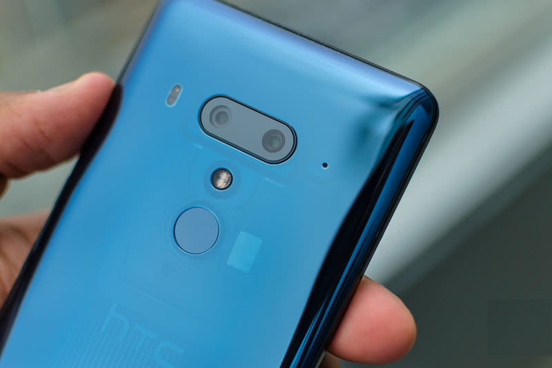 Обзор htc u12 plus: обзор характеристик и возможностей смартфона