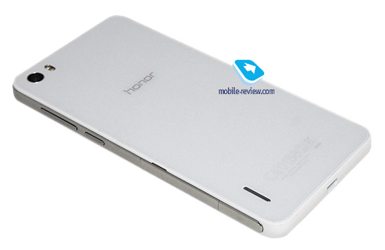 Обзор huawei honor 6: технические характеристики, размеры и дизайн