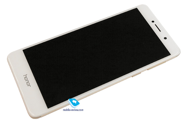 Обзор huawei honor 6: технические характеристики, размеры и дизайн