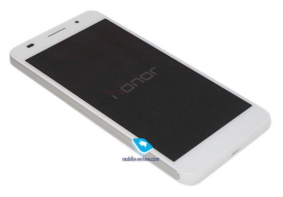 Обзор huawei honor 6: технические характеристики, размеры и дизайн