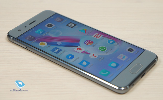 Обзор huawei honor 6: технические характеристики, размеры и дизайн