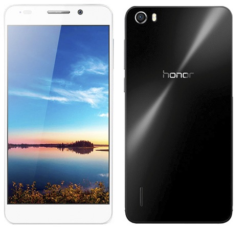 Обзор huawei honor 6: технические характеристики, размеры и дизайн