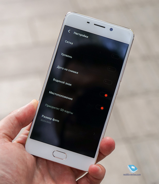 Обзор мeizu m6 note: технические характеристики, размеры, камера