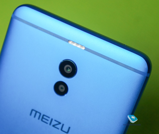 Обзор мeizu m6 note: технические характеристики, размеры, камера
