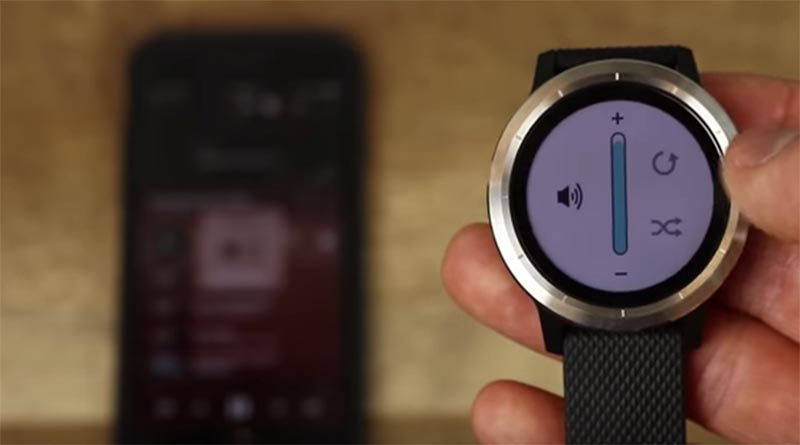 Обзор моделей смарт часов garmin vivoactive hr и 3: дизайн, функции, цена
