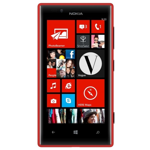 Обзор nokia lumia 720: технические характеристики, камера, цена