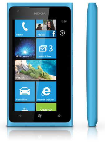 Обзор nokia lumia 720: технические характеристики, камера, цена